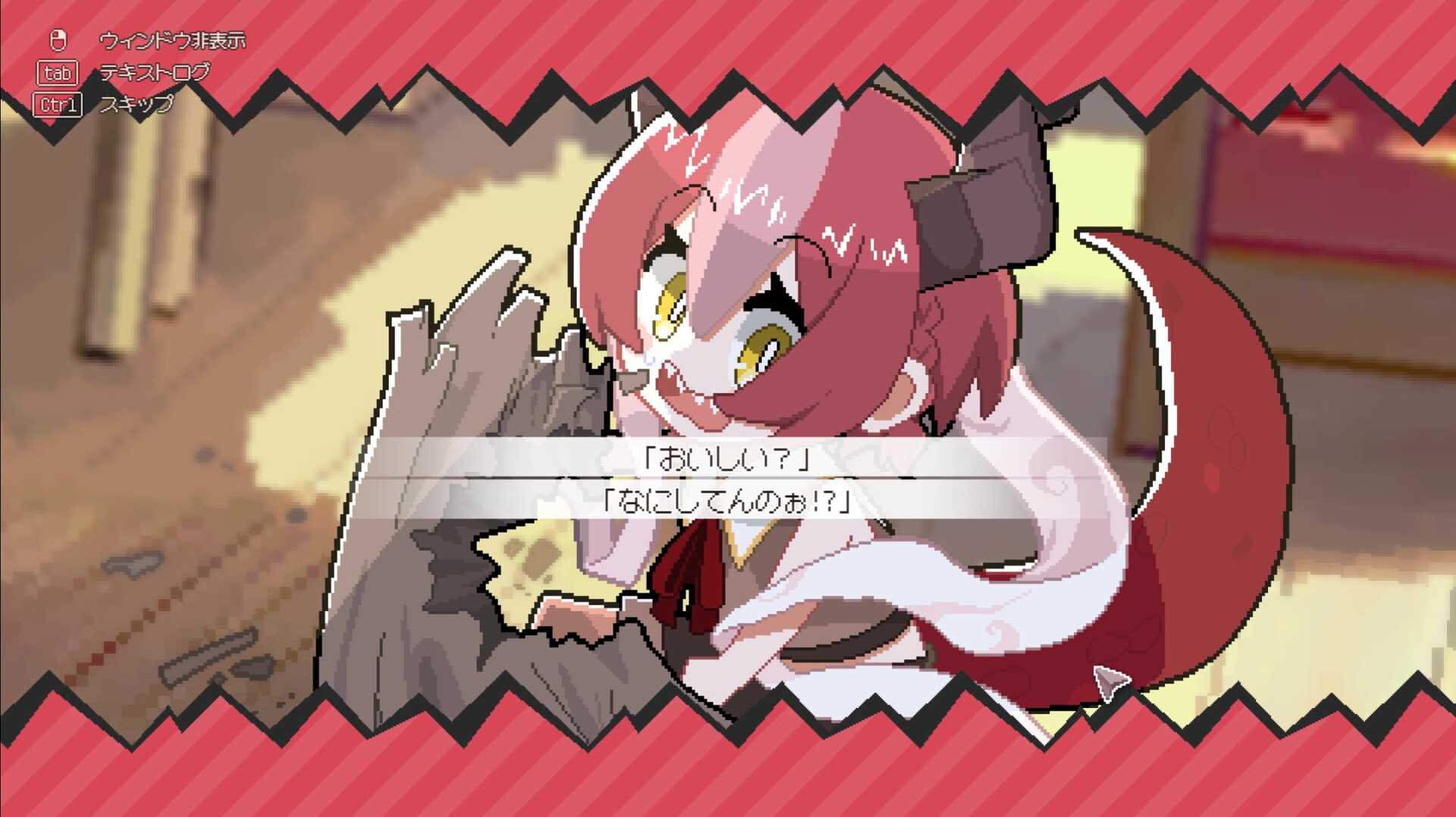 DRAPLINE PC Steam Account