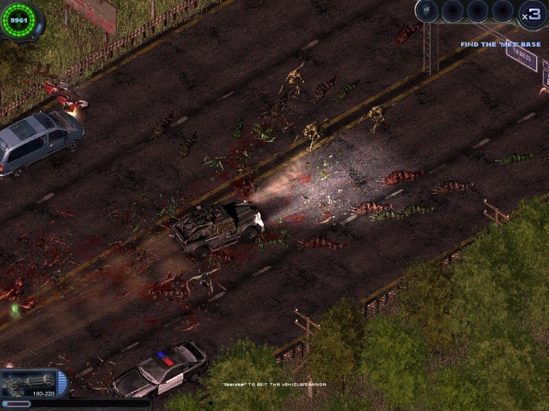 Sigma`s Shooter Pack PC Steam CD Key