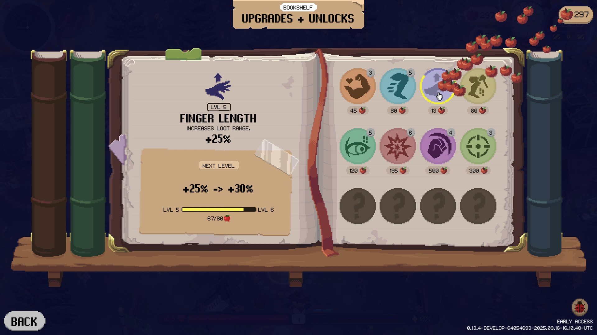 Deadly Days: Roadtrip PC Steam Altergift