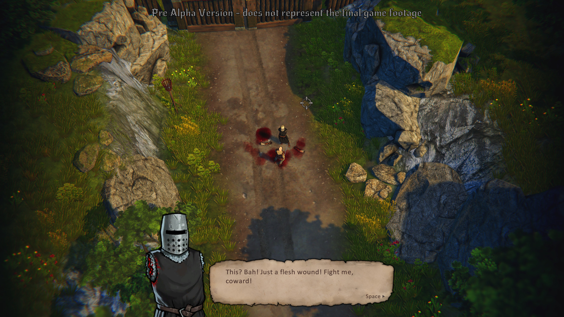Rustler - Soundtrack DLC EU PC Steam CD Key