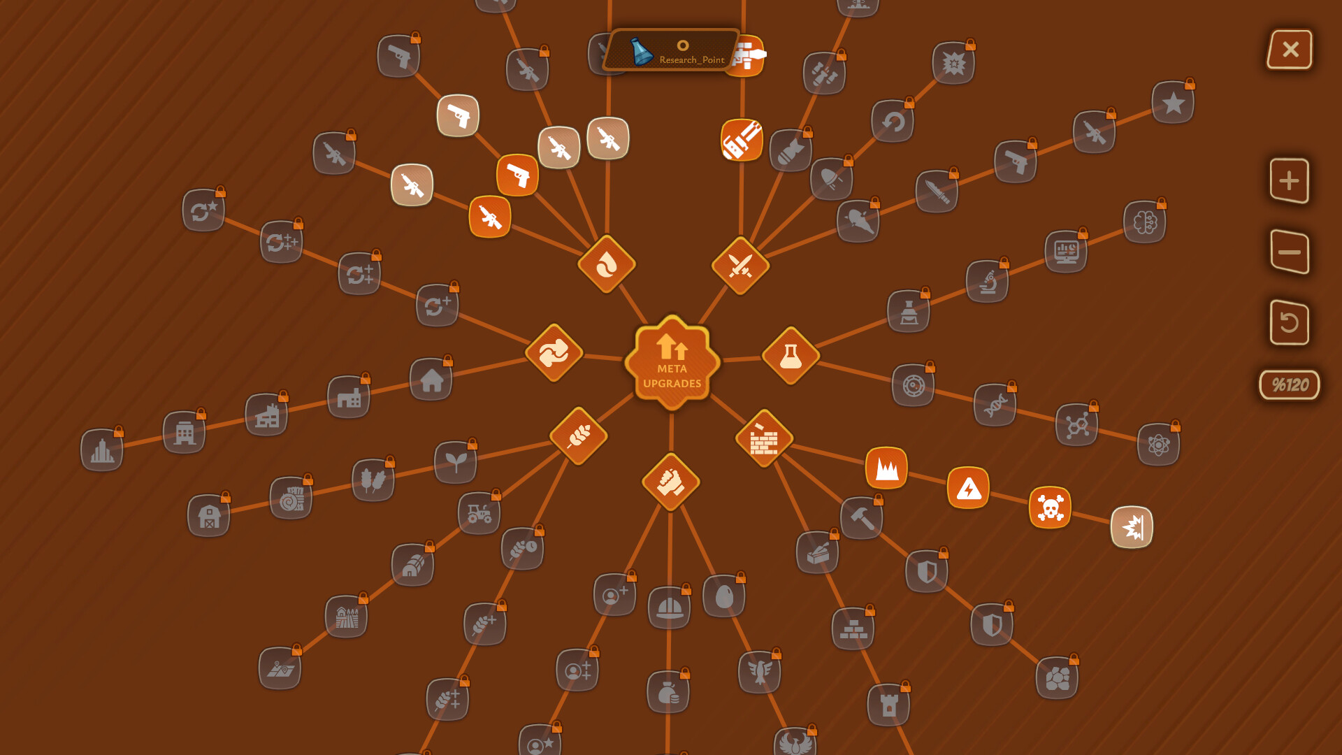 City Defense Z PC Steam Klucz cyfrowy