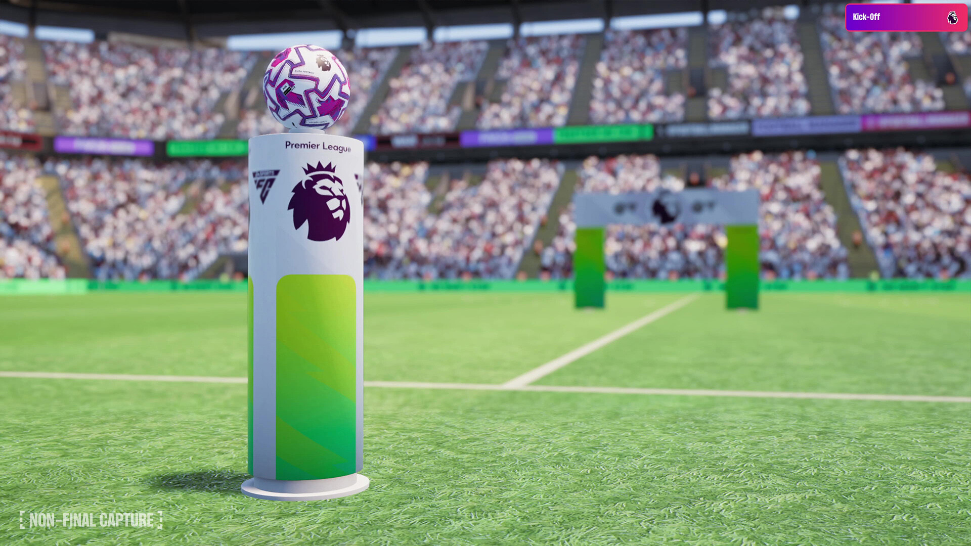 Football Manager 26 PC Windows Account