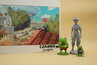 Caravan SandWitch - Souvenir Shop DLC PC Steam CD Key