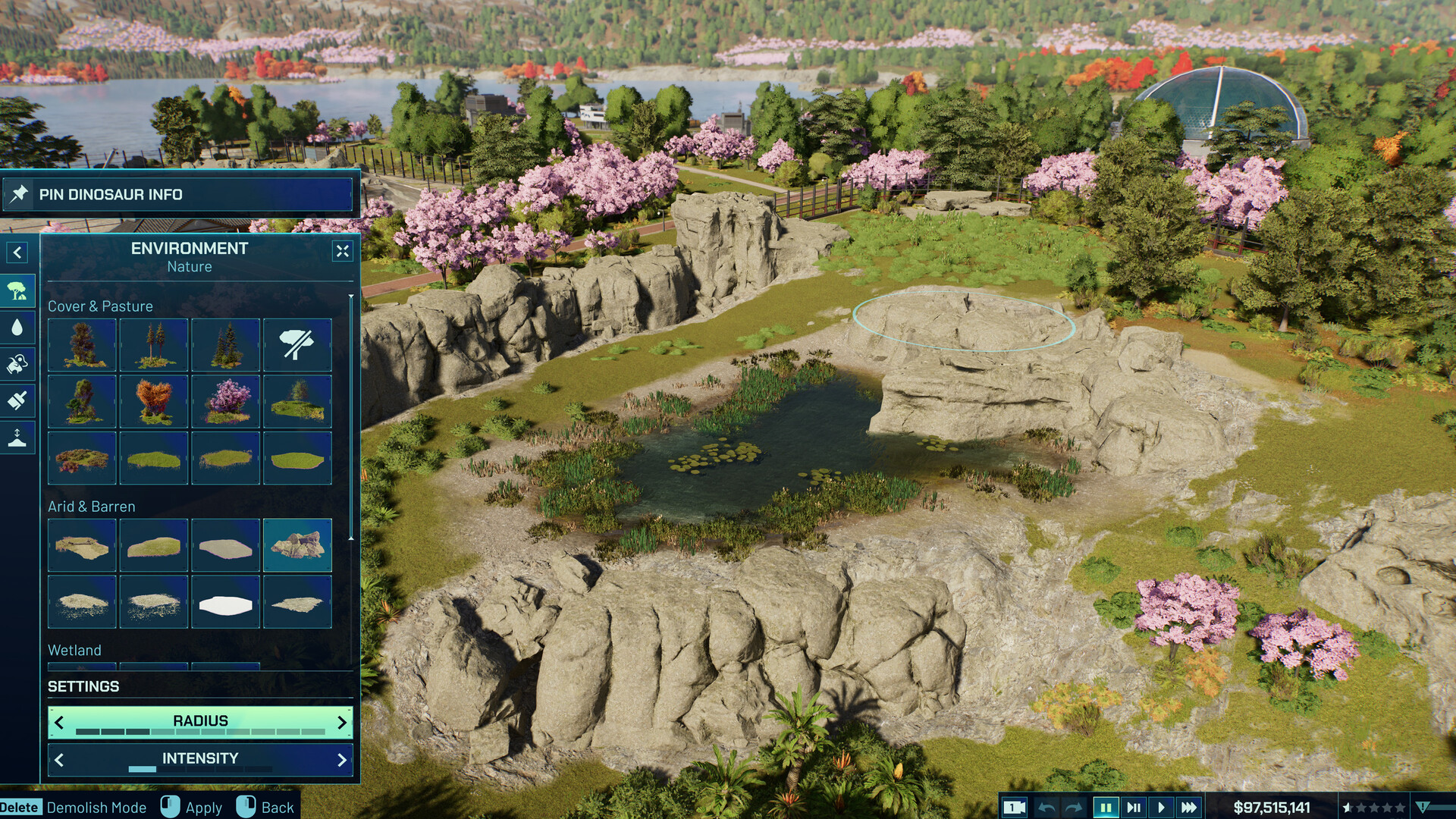 Jurassic World Evolution 3 Deluxe Edition Xbox Series X|S / PC Account