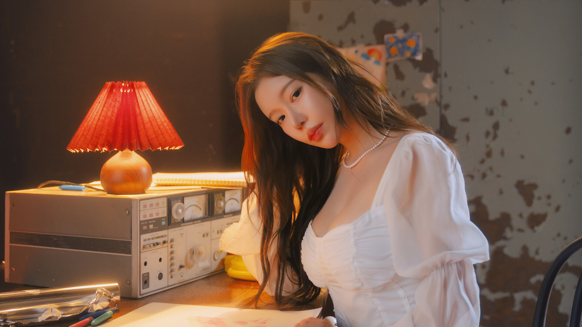 Beauties and the Stranded PC Steam Klucz cyfrowy