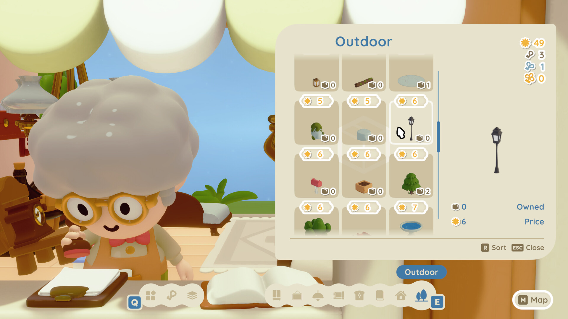 Twinkleby PC Steam CD Key