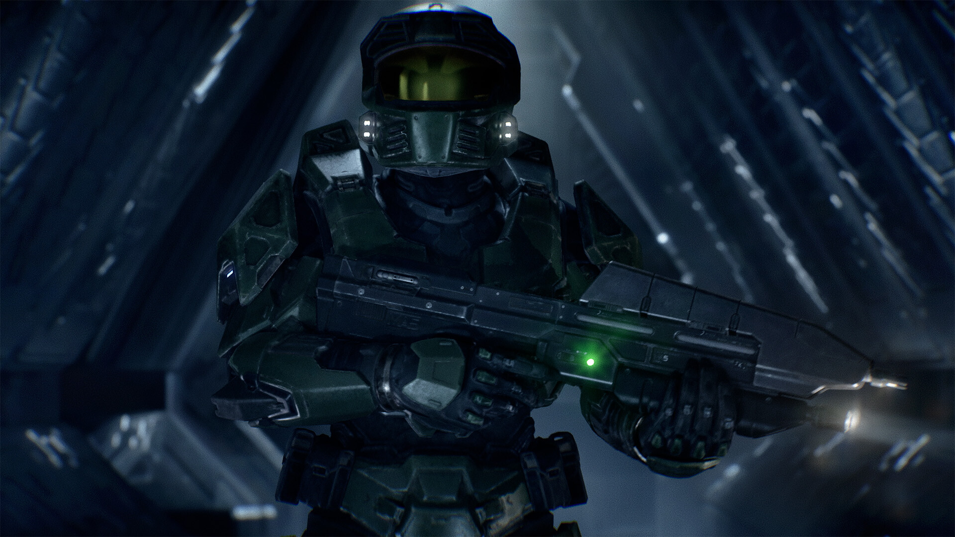 Halo: Campaign Evolved Xbox Series X|S / PC CD Key