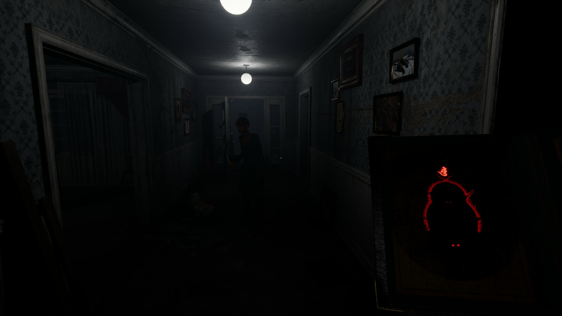 Project Unknown PC Steam Account
