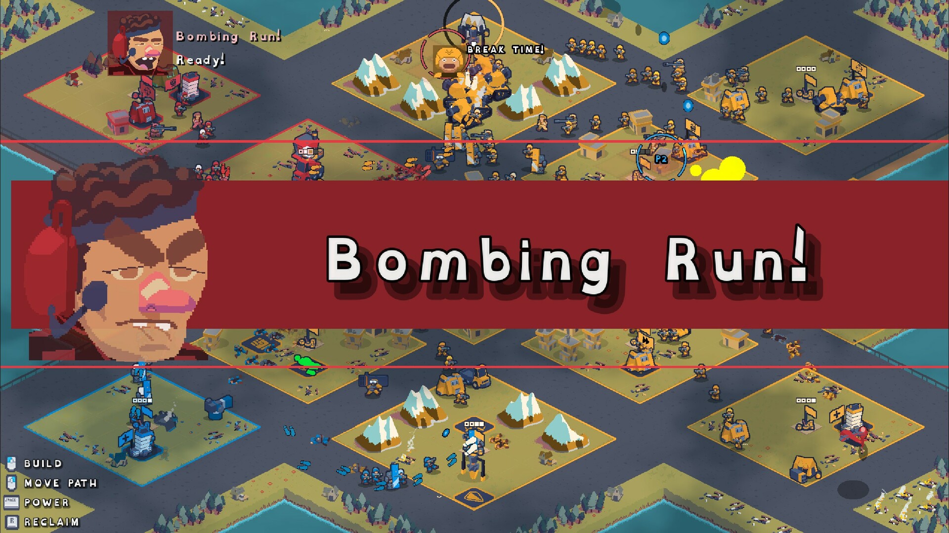 D.O.T. Defence PC Steam Account
