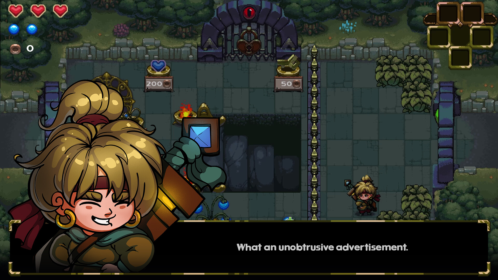 Lord Ambermaze EU PC Steam CD Key