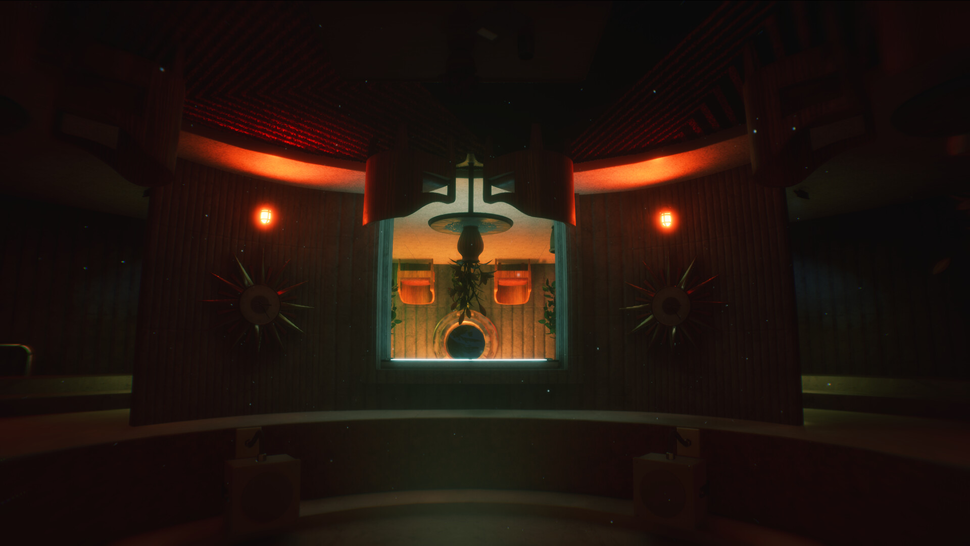 P1: Anchor Light PC Steam Klucz cyfrowy