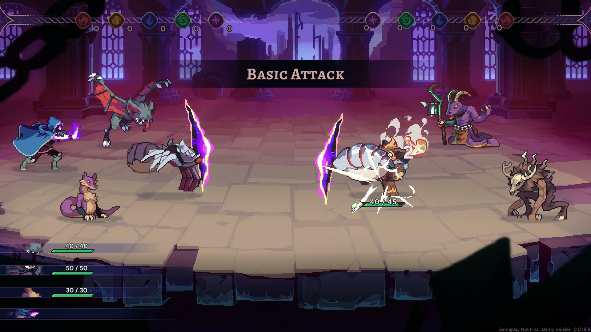 Aethermancer PC Steam Account