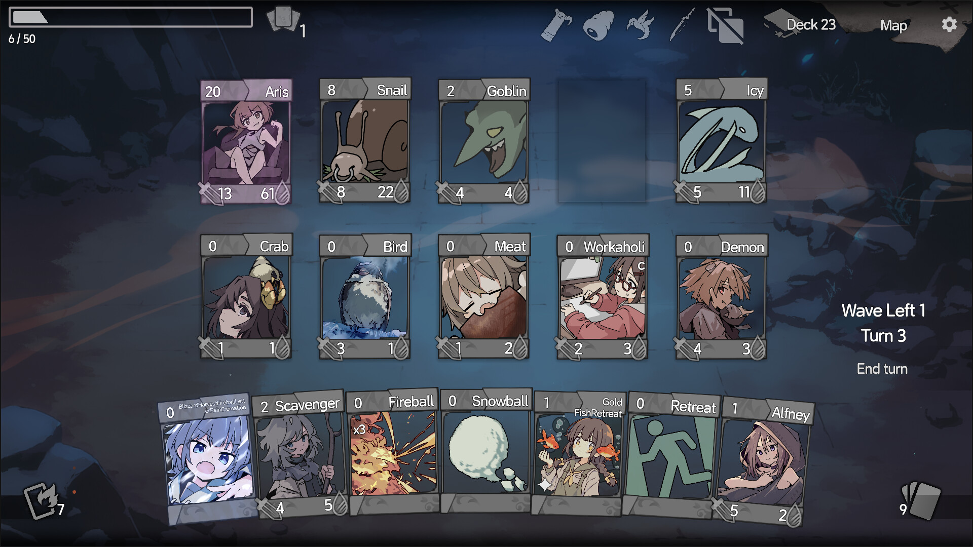 Trizon PC Steam Account
