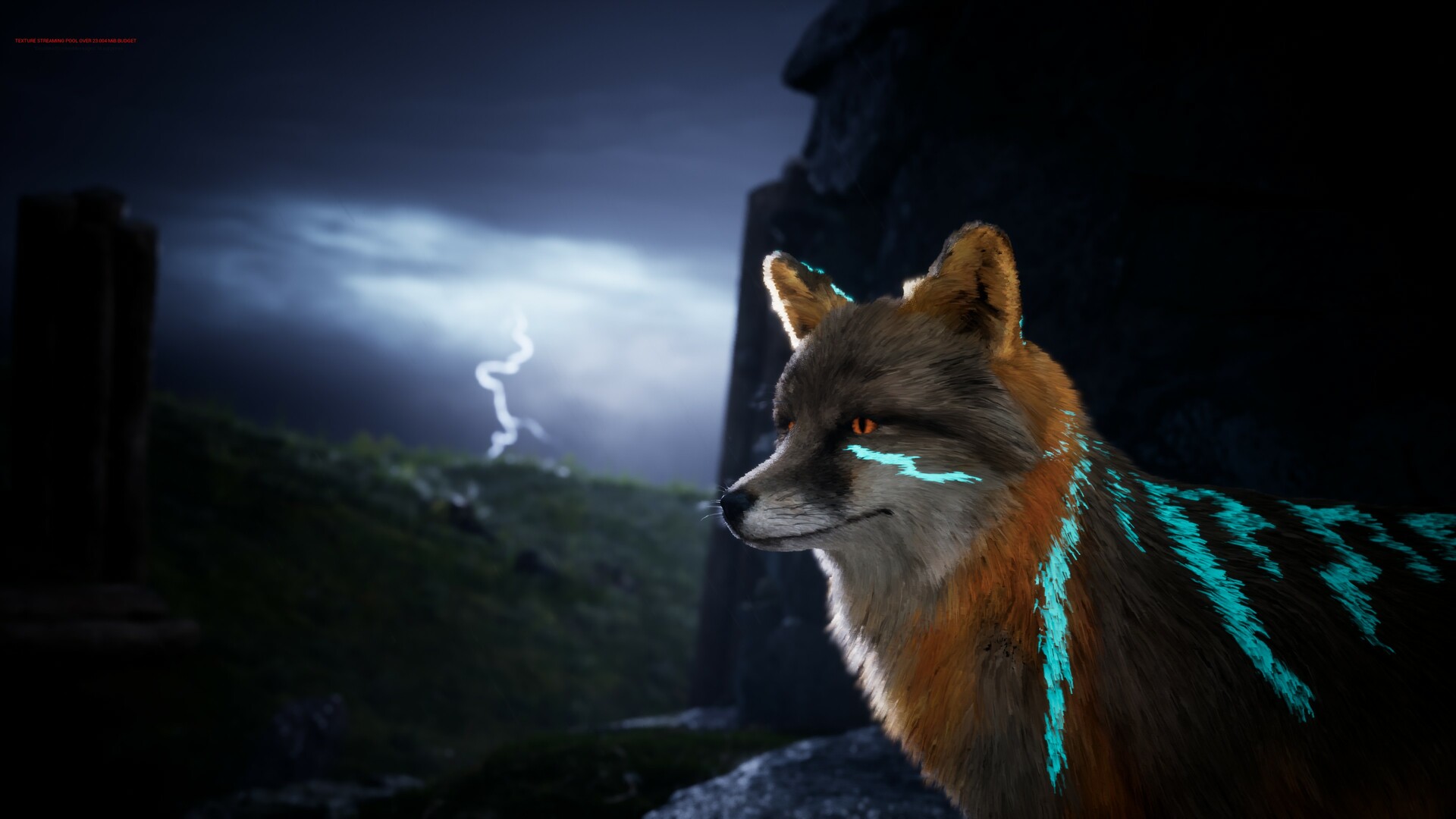 Spirit of the North 2 PC Steam CD Key