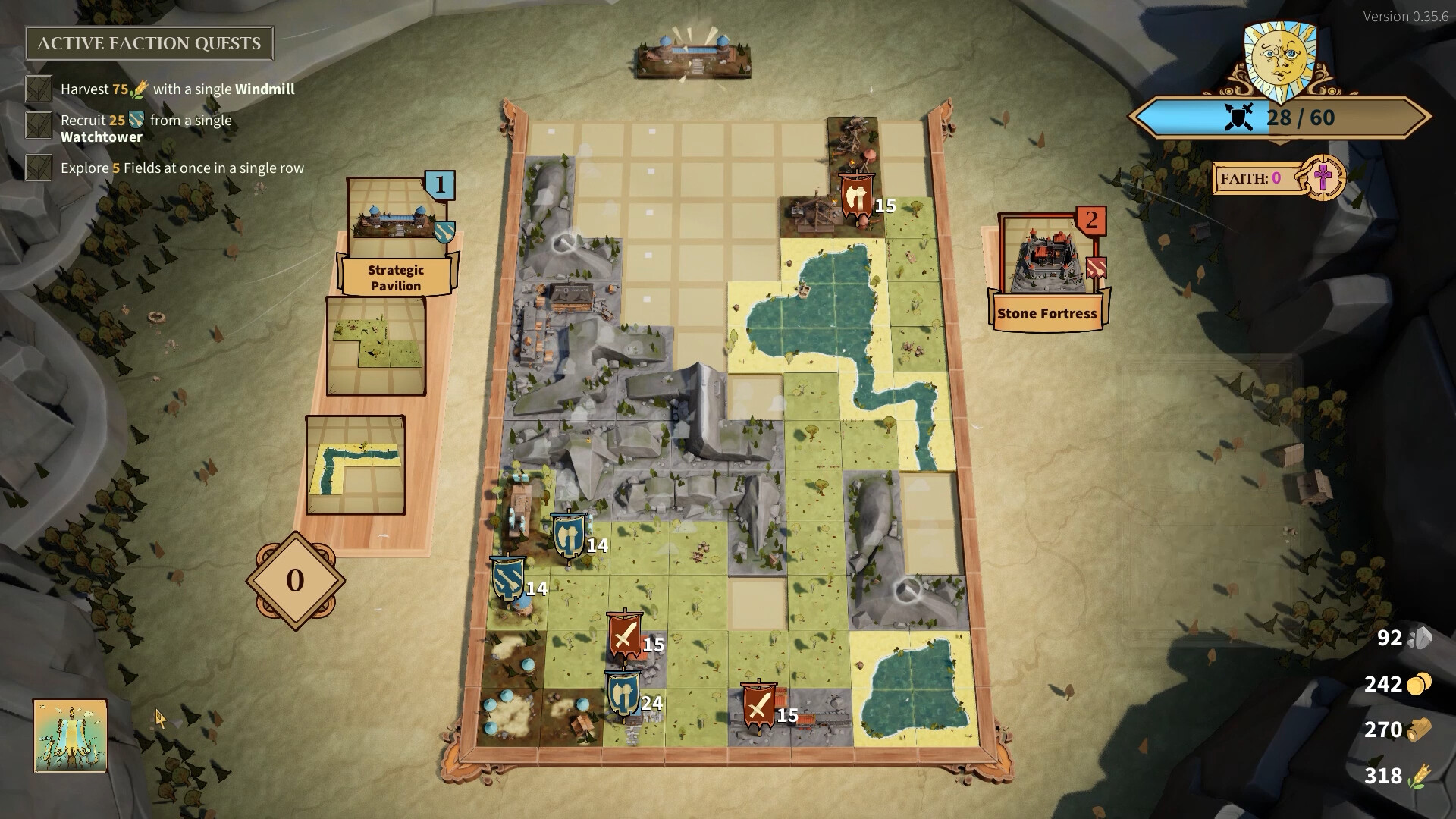 Drop Duchy PC Steam CD Key