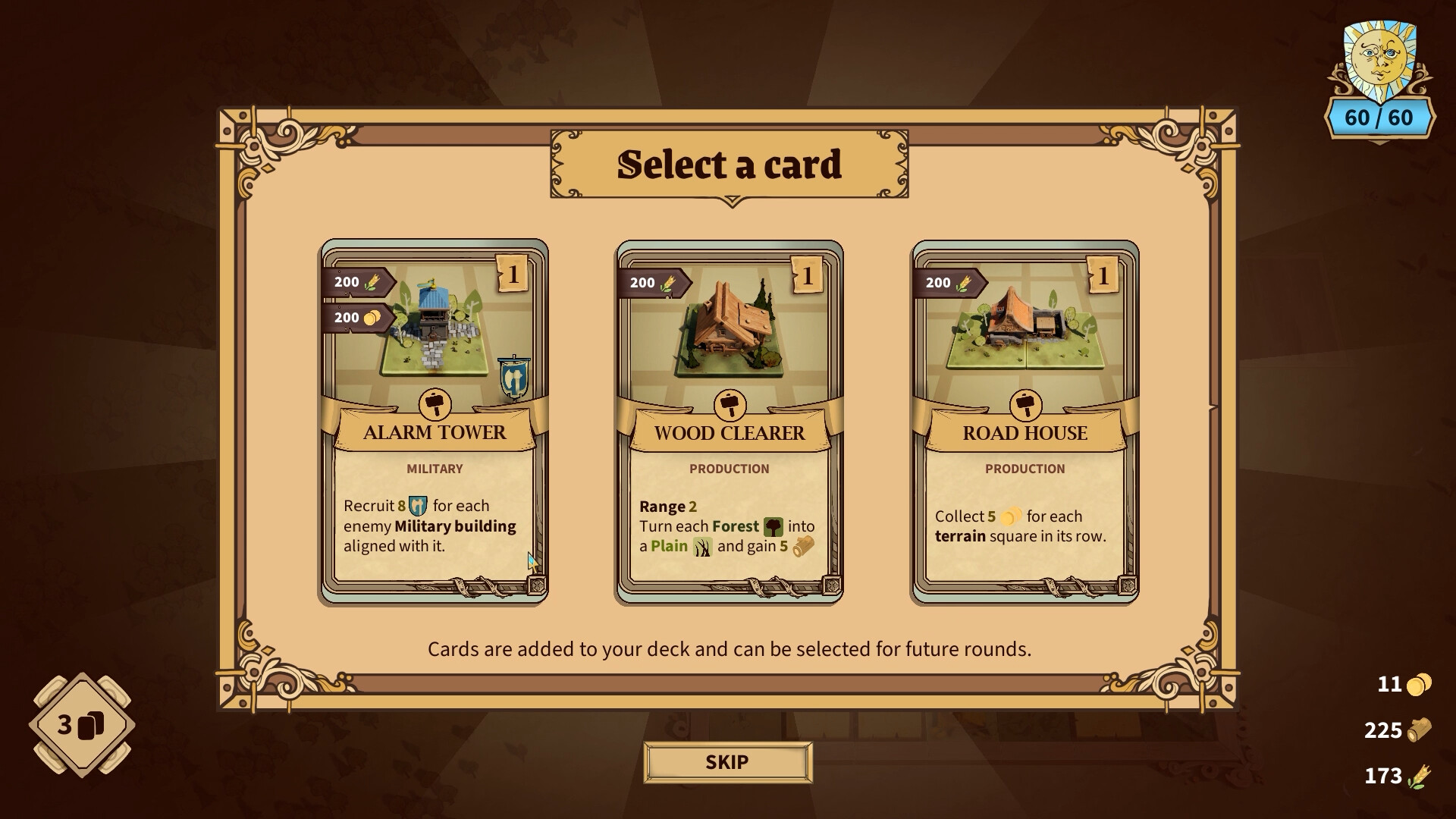 Drop Duchy PC Steam CD Key