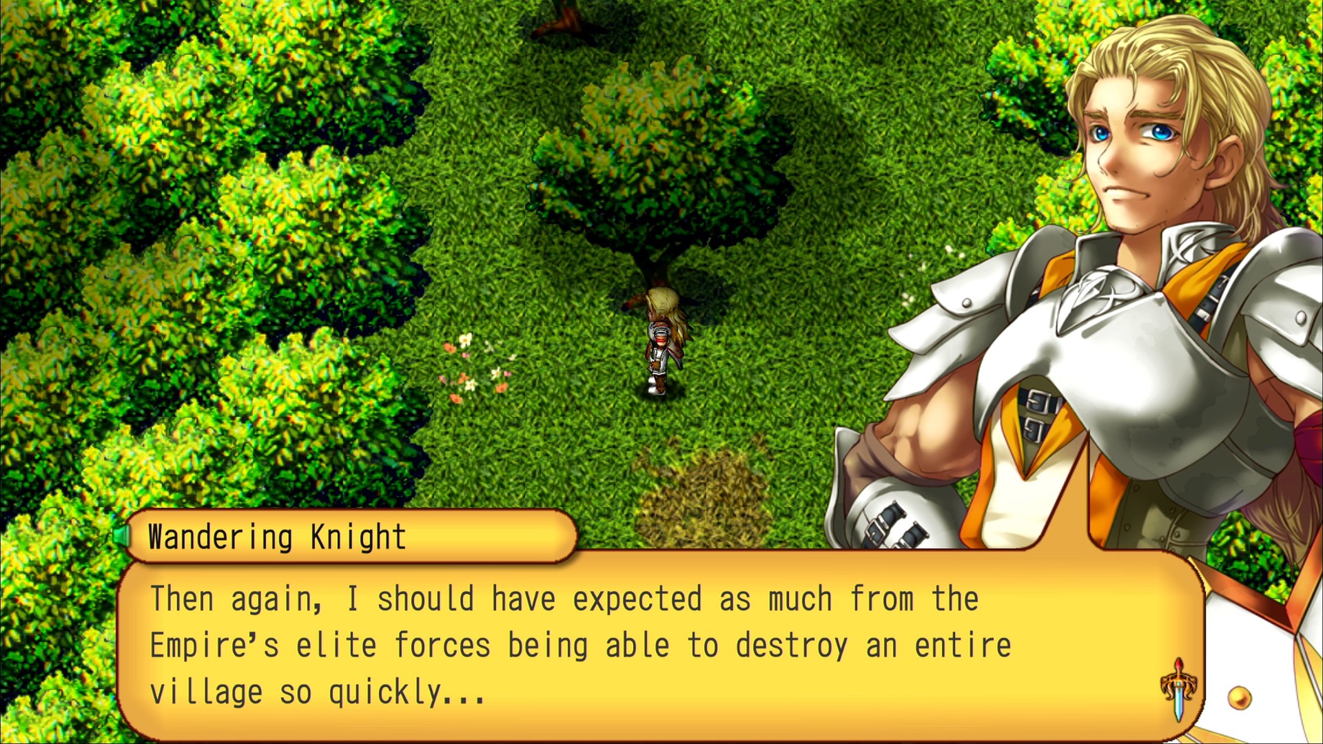 Alphadia Genesis 2 XBOX One Account