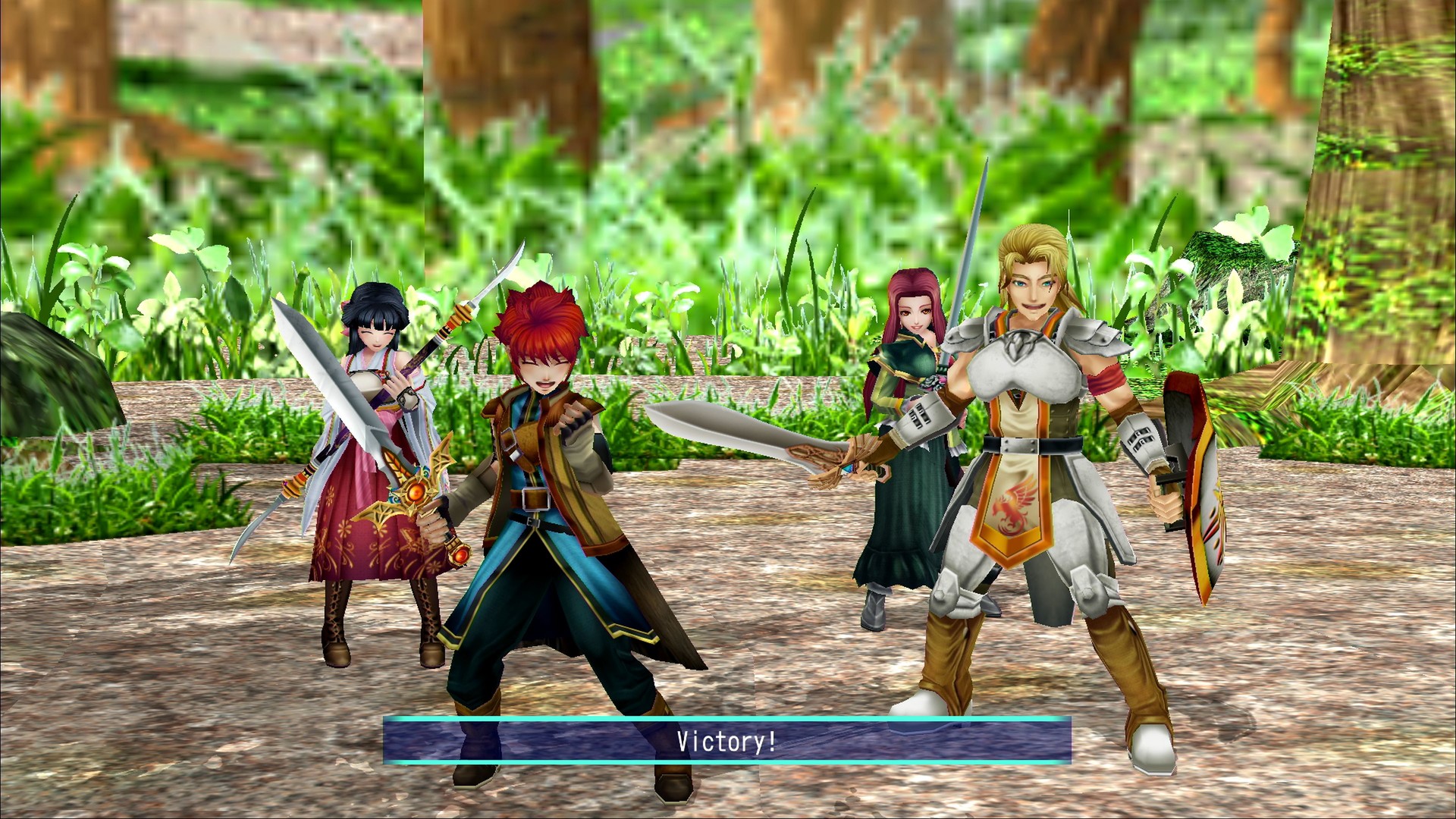 Alphadia Genesis 2 XBOX One Account