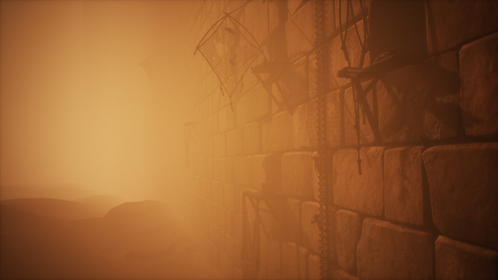Little Nightmares III XBOX One / Xbox Series X|S / PC Account