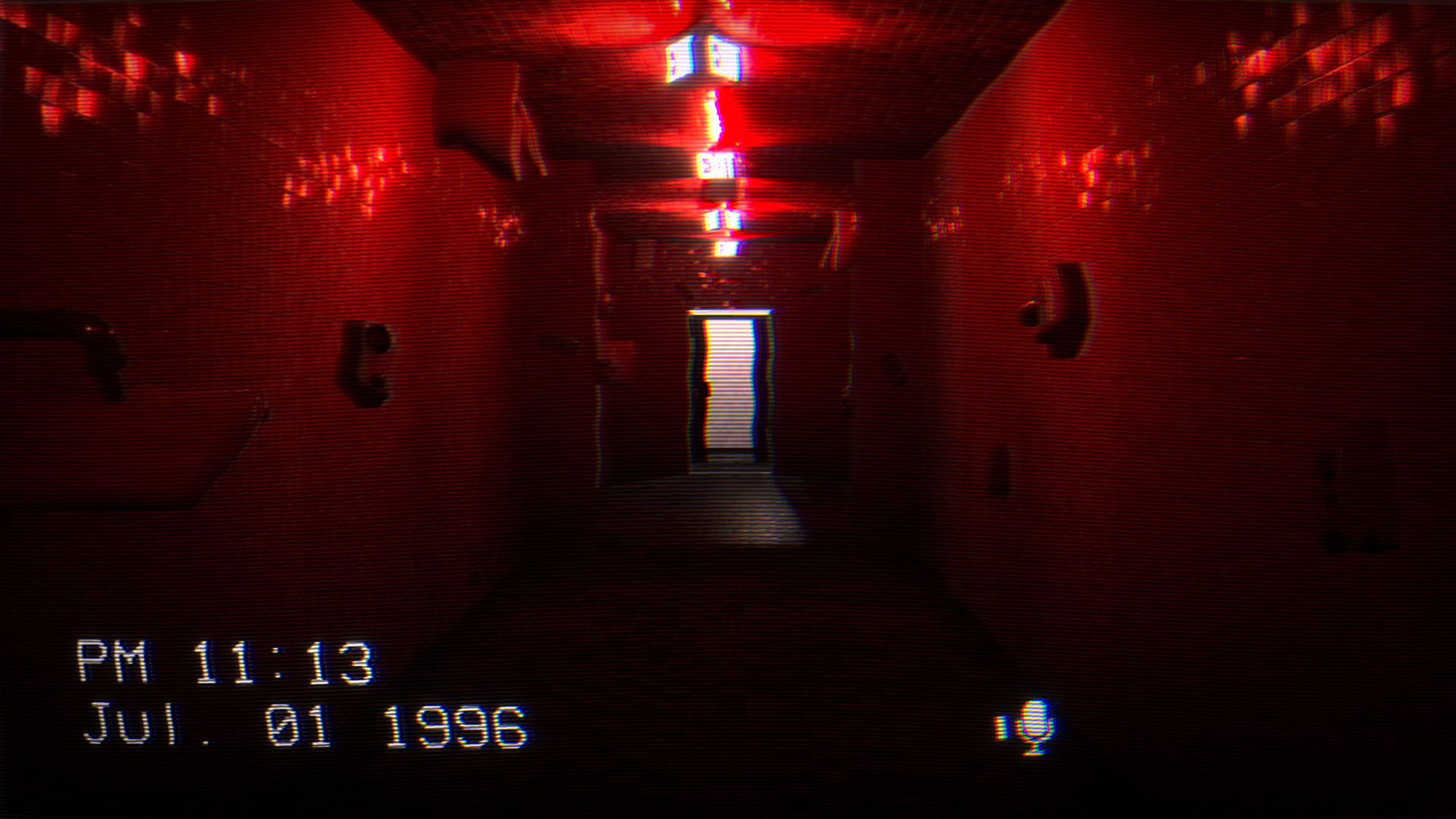 The Classrooms PC Steam Account
