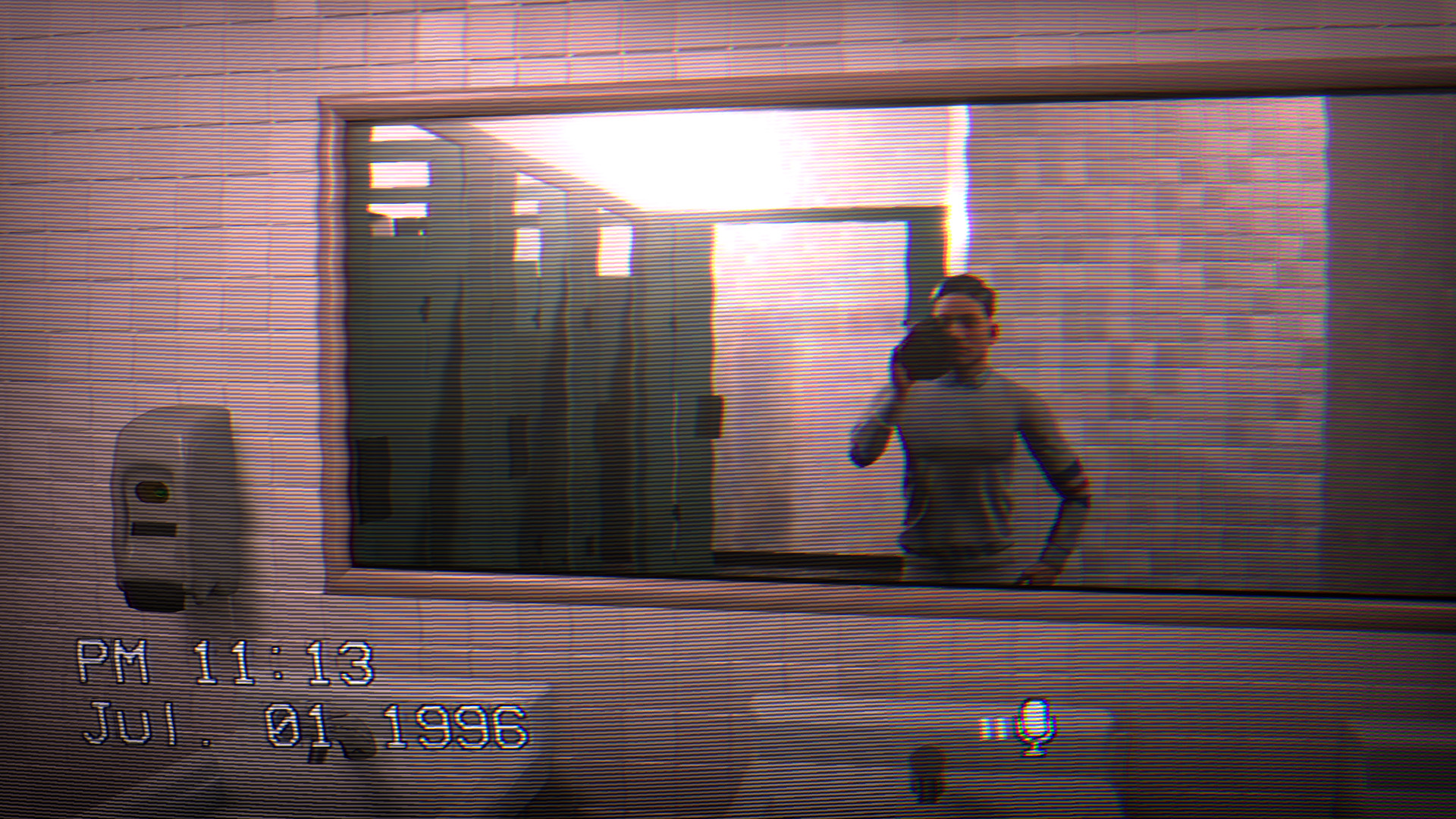 The Classrooms PC Steam Account