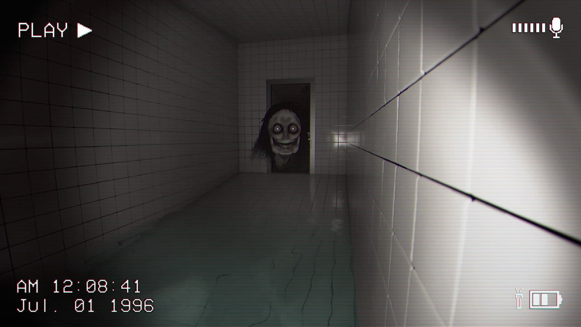 The Classrooms PC Steam Account