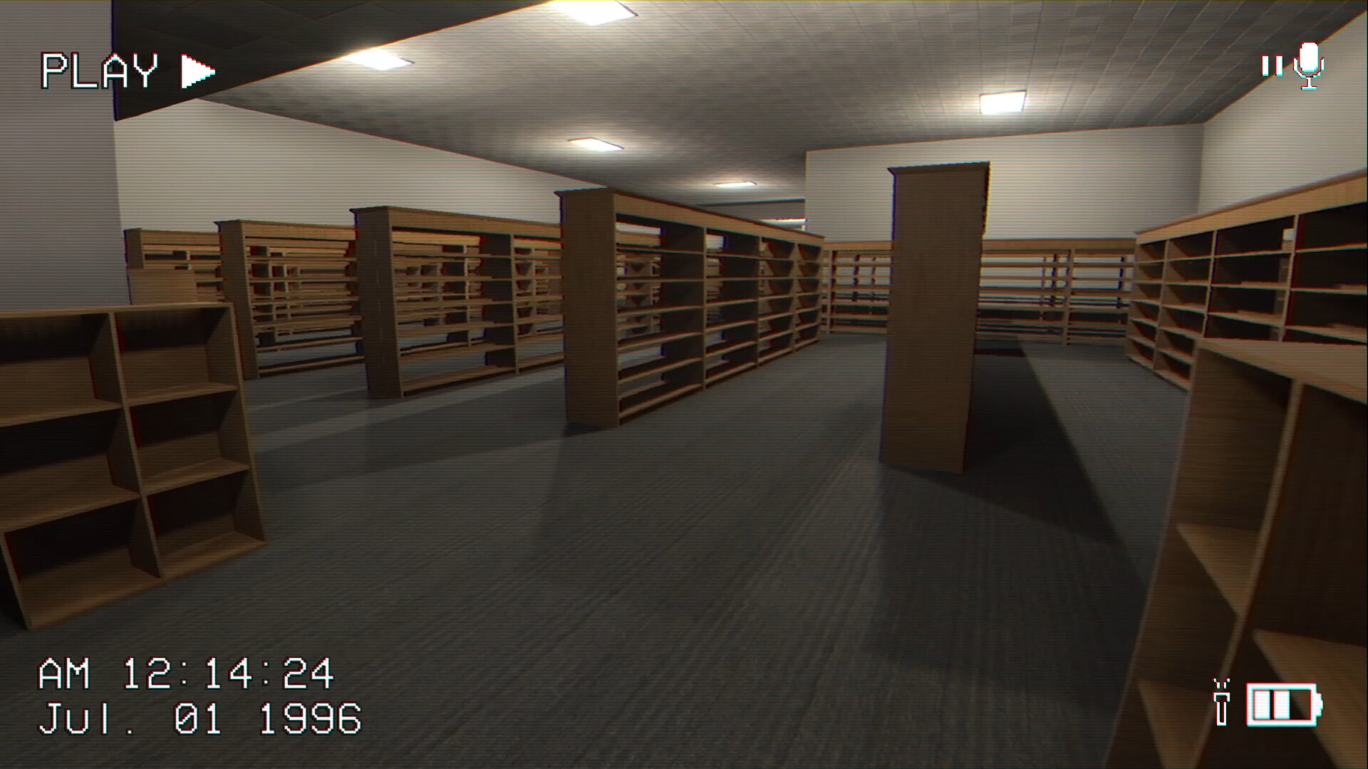 The Classrooms PC Steam Account