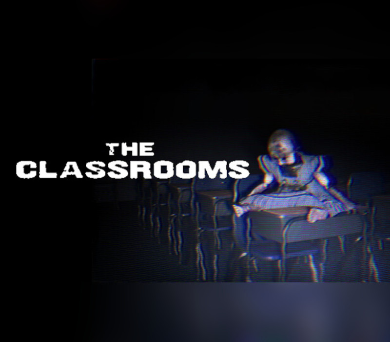 The Classrooms PC Steam Account
