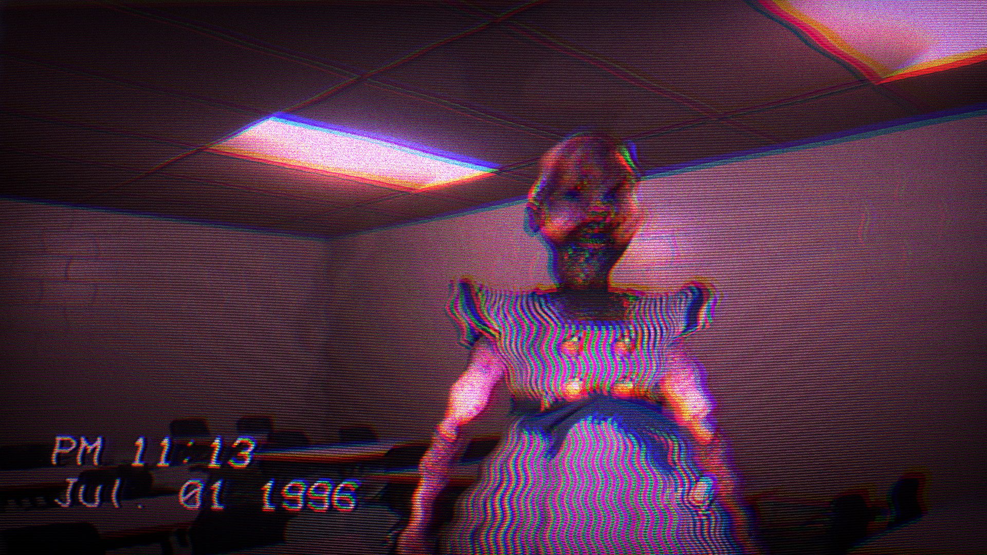 The Classrooms PC Steam Account