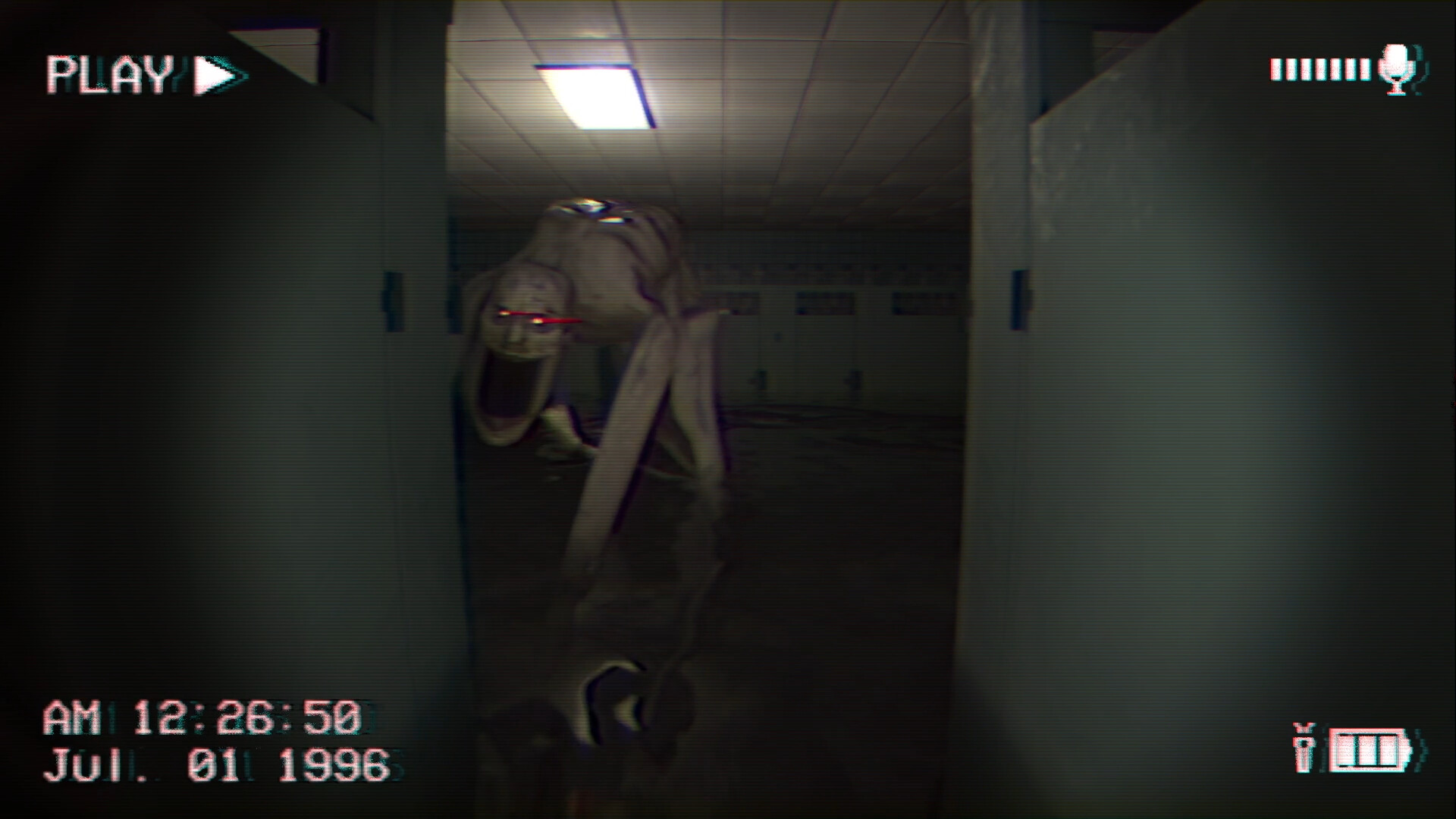 The Classrooms PC Steam Account