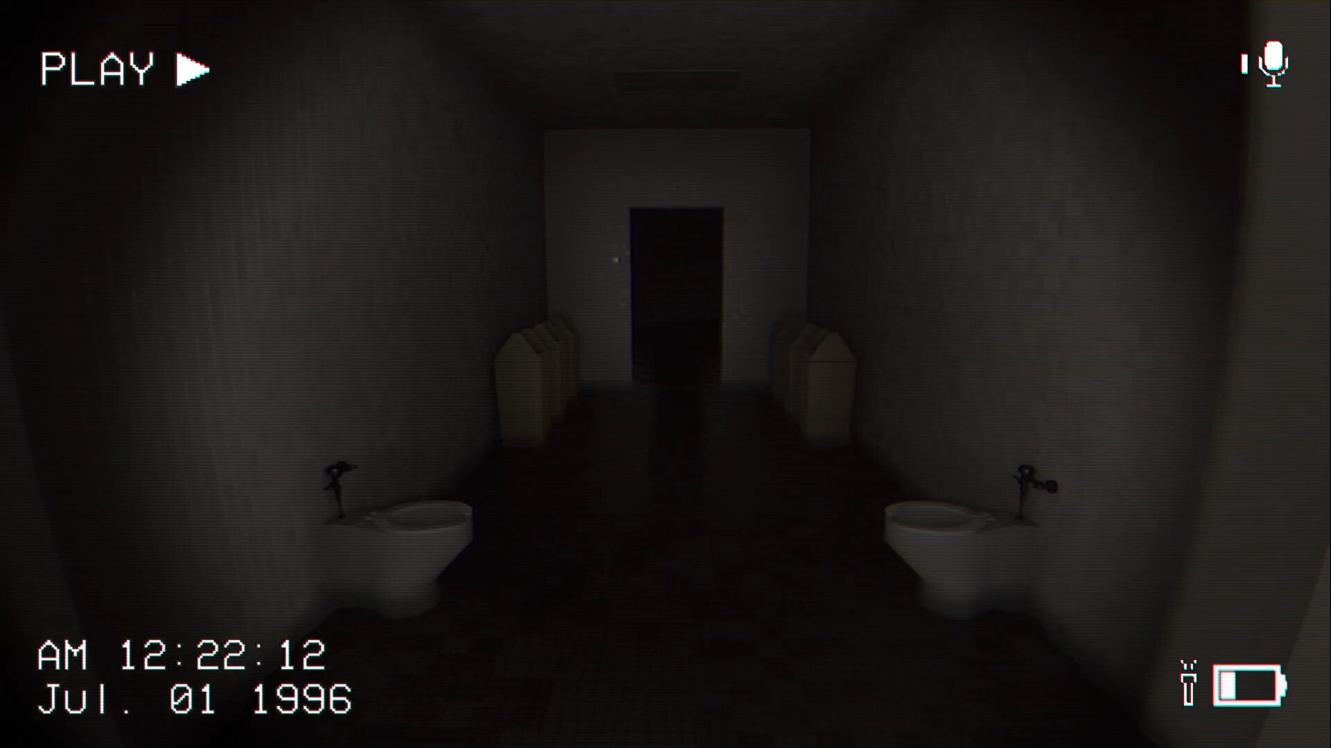The Classrooms PC Steam Account