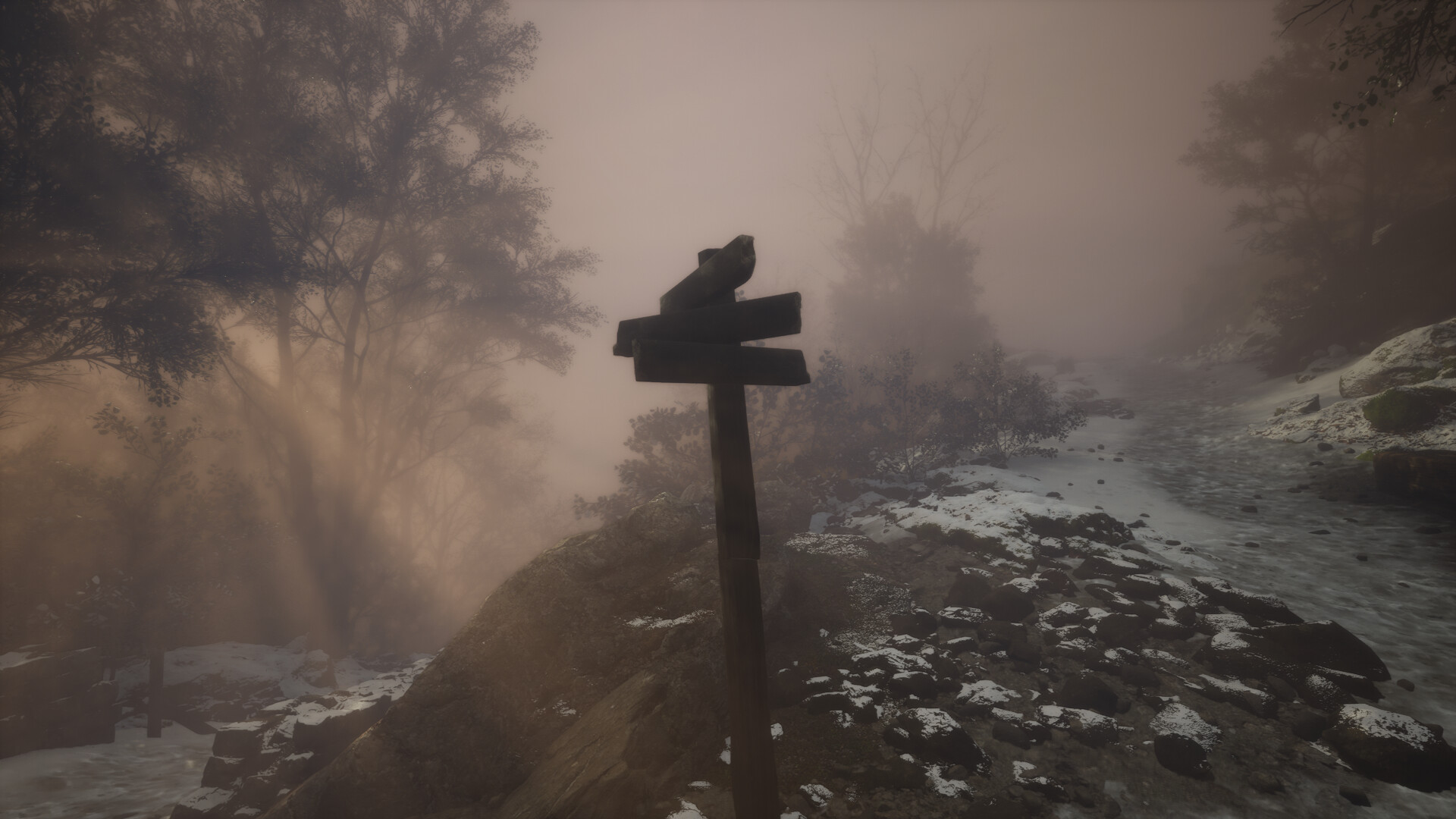 Lushfoil Photography Sim PC Steam Account