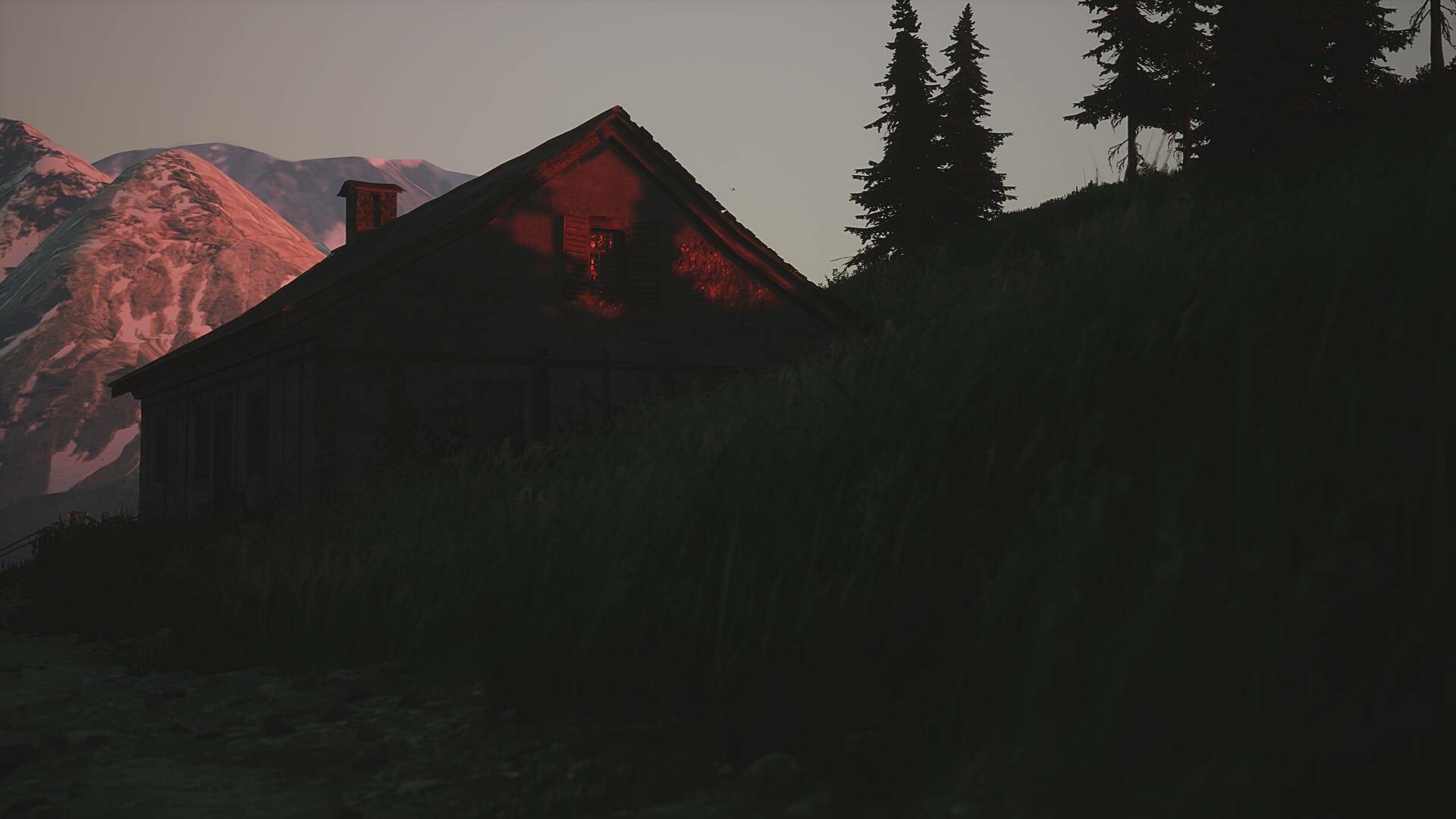 Lushfoil Photography Sim PC Steam Account