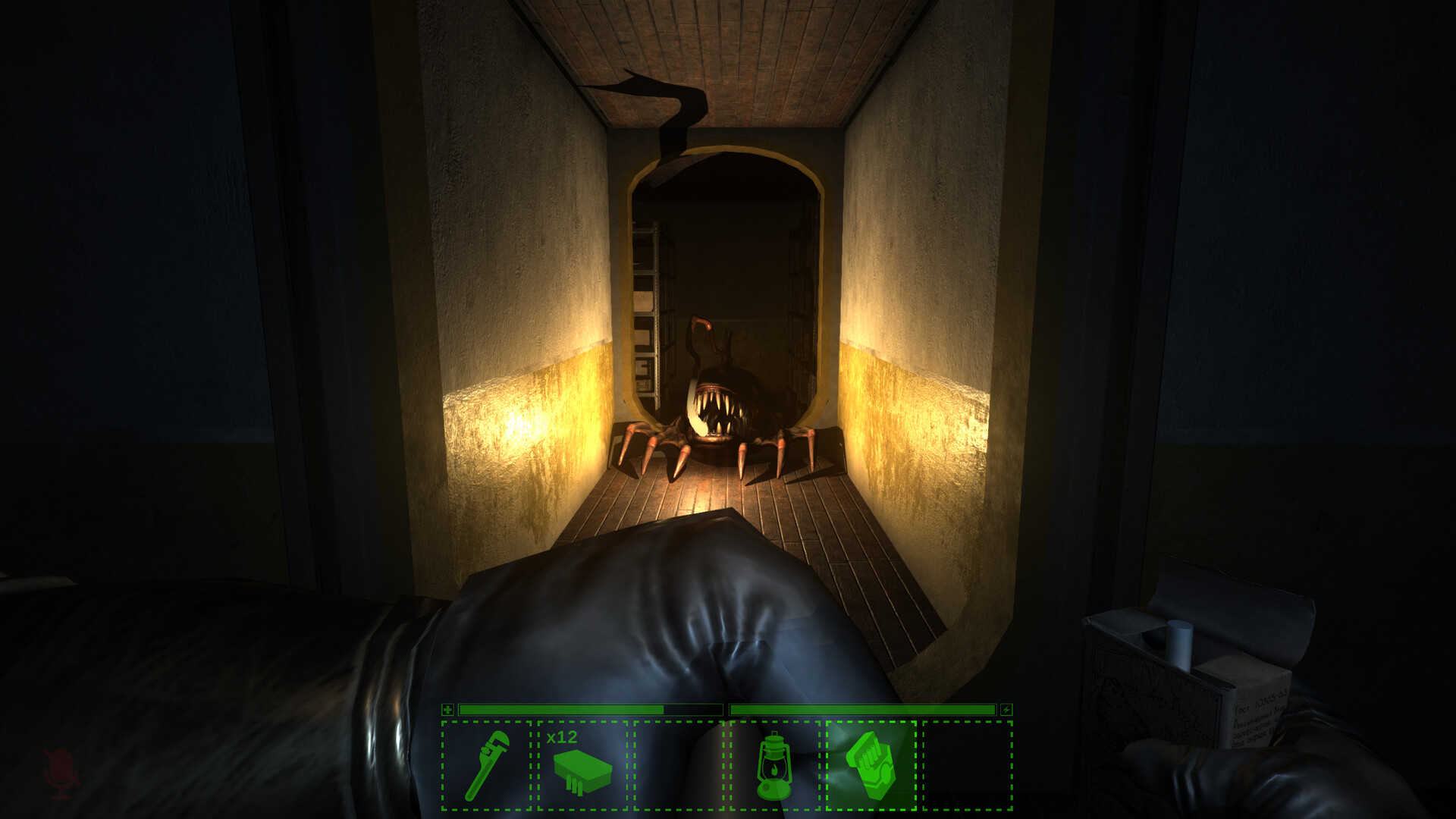 Darkwater PC Steam Klucz cyfrowy