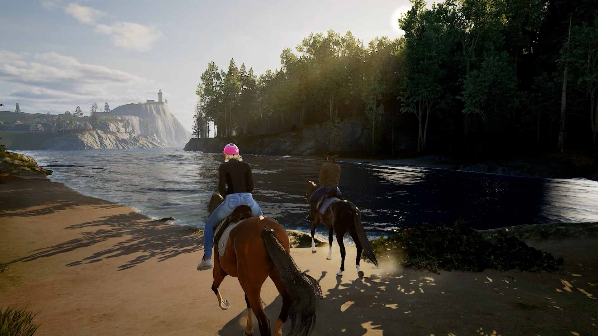 Equinox: Homecoming PC Steam Account
