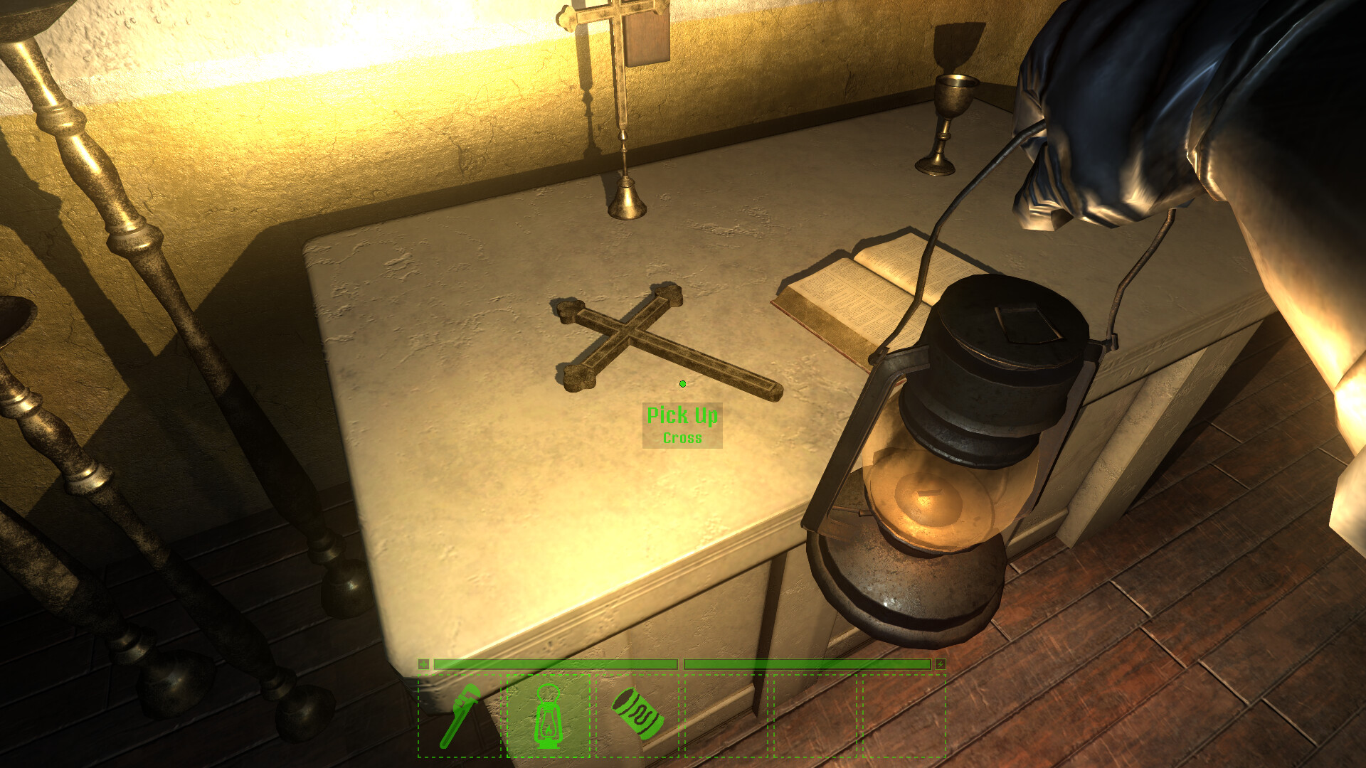 Darkwater PC Steam Klucz cyfrowy