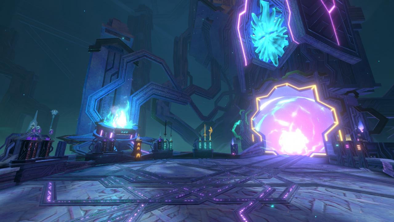 Until You Fall EU Steam Klucz cyfrowy