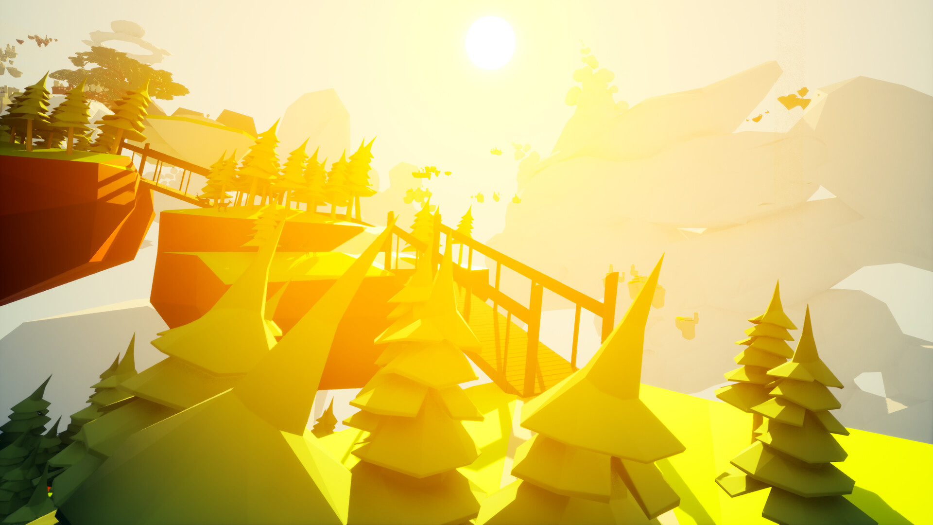Soar: Pillars of Tasneem PC Steam Klucz cyfrowy