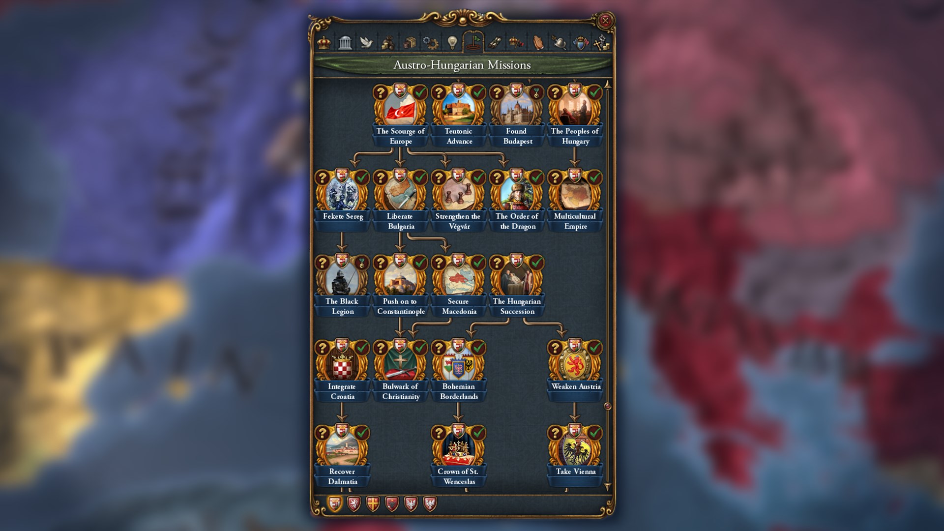 Europa Universalis IV - Winds of Change DLC PC Steam CD Key