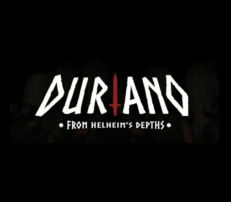 Duriano PC Steam CD Key