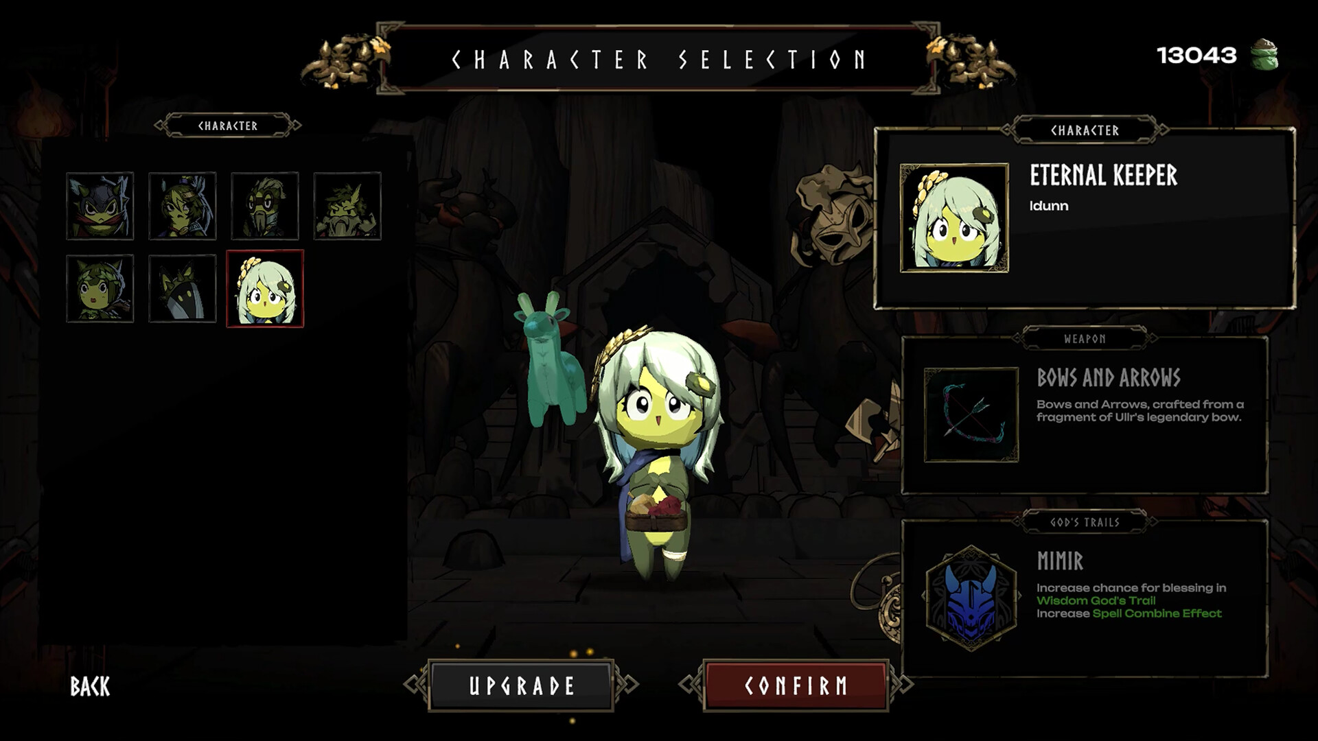 Duriano PC Steam CD Key