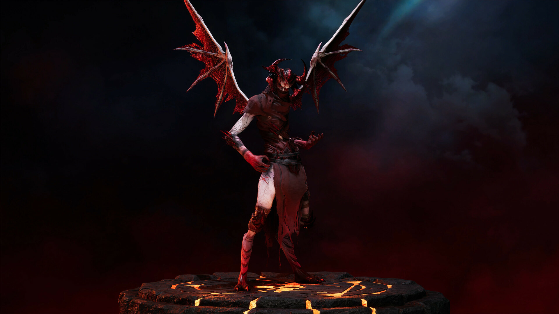 Metal: Hellsinger VR Complete Edition PC Steam CD Key