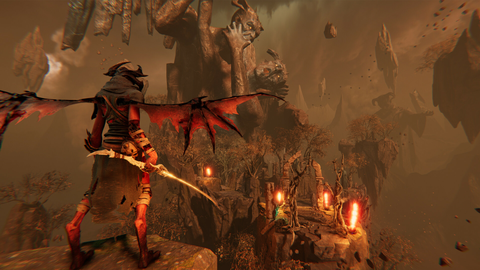 Metal: Hellsinger VR Complete Edition PC Steam CD Key
