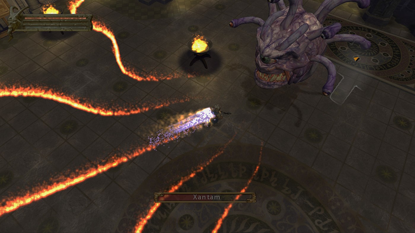Baldur's Gate: Dark Alliance PC Epic Games Account