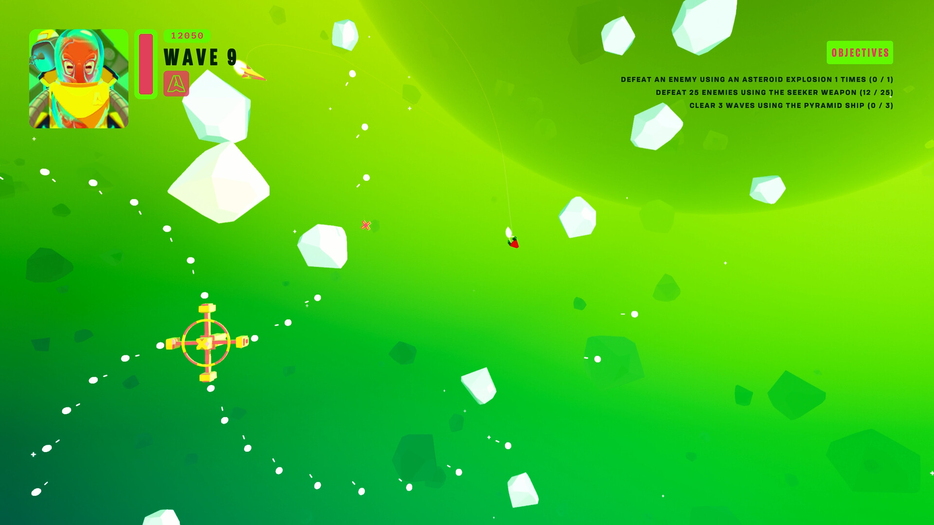 Super Space Club PC Epic Games Account