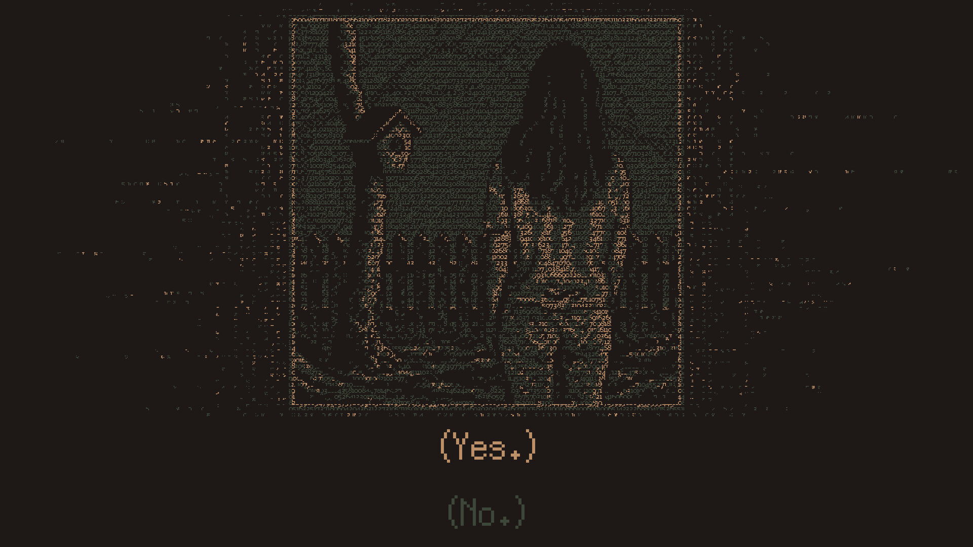 Without a Dawn PC Steam CD Key