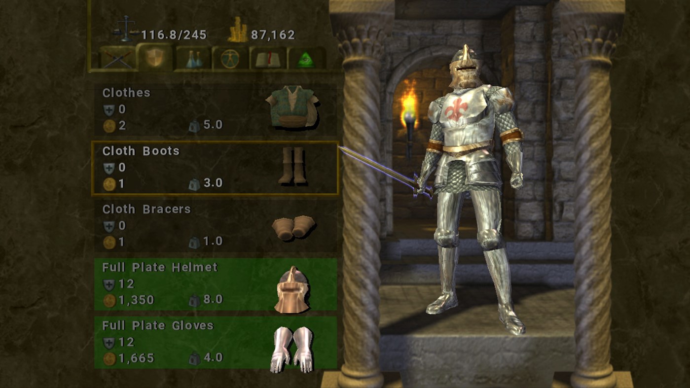 Baldur's Gate: Dark Alliance PC Epic Games Account