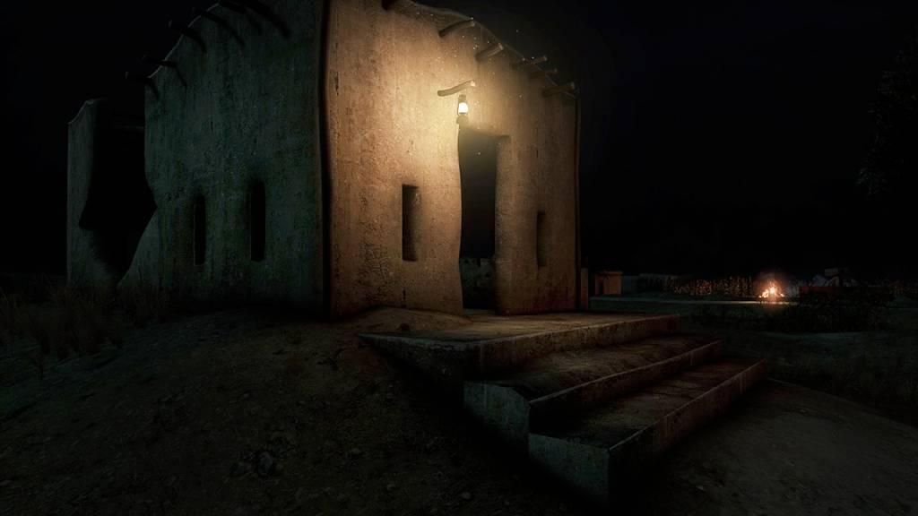Insurgency PC Steam Account