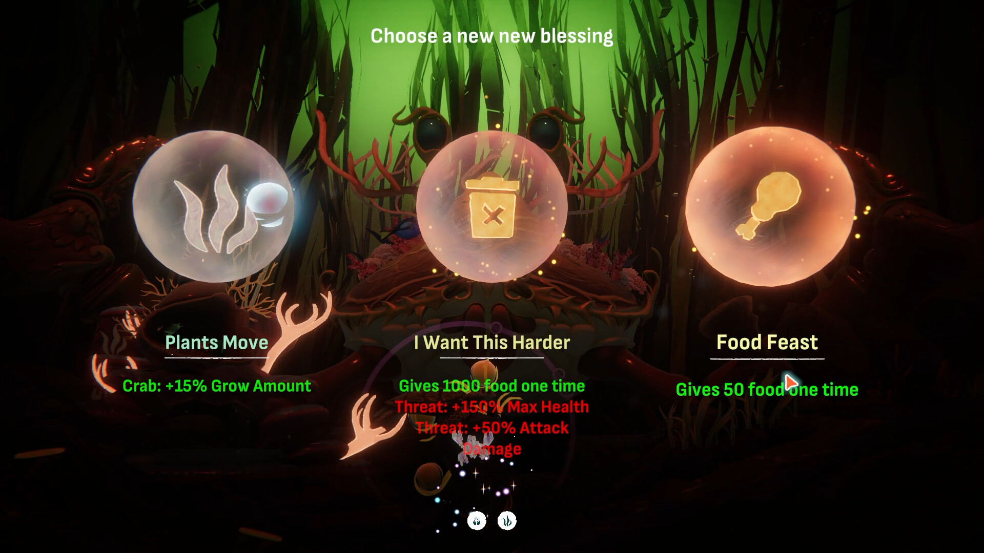 Crab God PC Steam Account