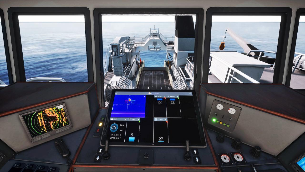 Fishing: Barents Sea PC Steam Account